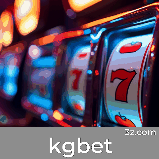 Potencialize Promoções com Estratégia na kgbet