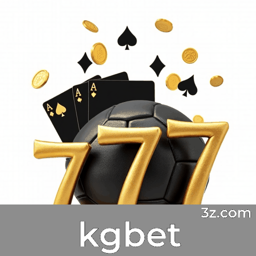 Potencialize Promoções com Estratégia na kgbet