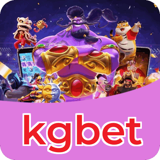 Mahjong Ways - Slot com múltiplas formas de ganhar