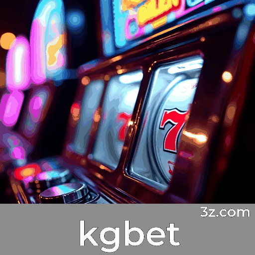 KGBet: Experimente a Emoção e Recompensas do Jogo Crash