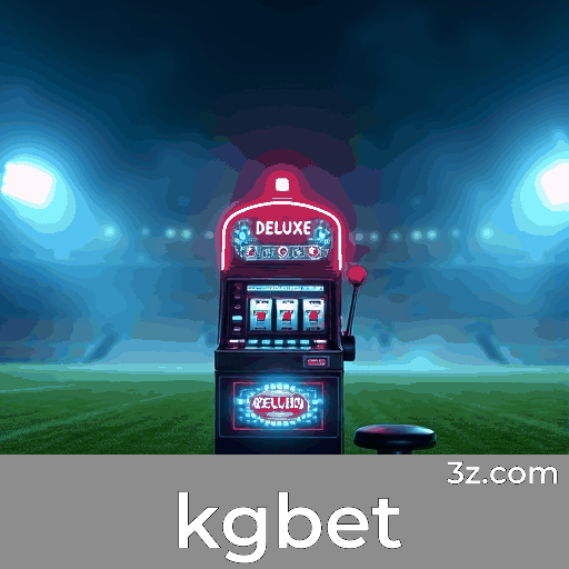 kgbet: Escolhas Ricas, Diversão Sem Limites para Brasileiros