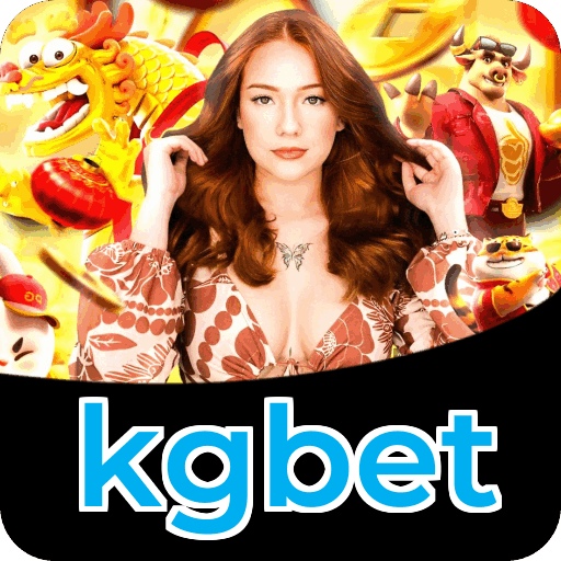 Bônus de Boas-vindas kgbet