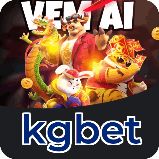 Programa VIP kgbet