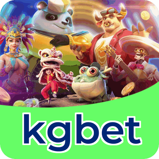 Cashback Semanal kgbet