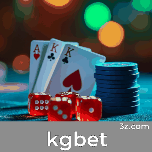 kgbet: Escolhas Ricas, Diversão Sem Limites para Brasileiros