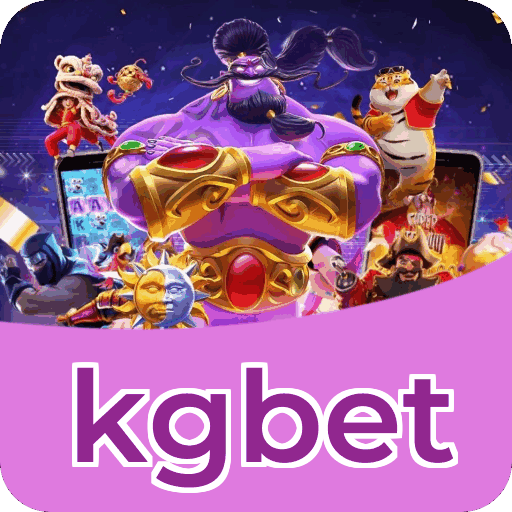 Notificações e promoções