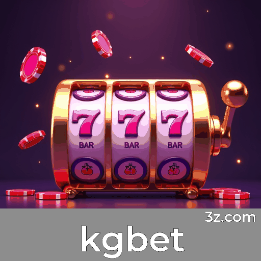 Mergulhe no Fascinante Realismo Psicológico do Cassino kgbet