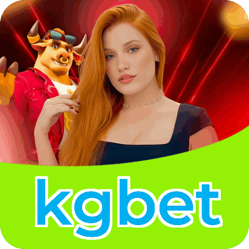 Login rápido no app kgbet