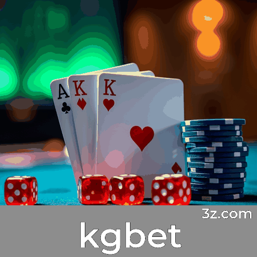 KGBet: Cobertura Completa de Esportes para Brasileiros