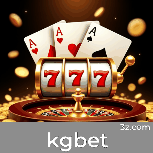 kgbet: Escolhas Ricas, Diversão Sem Limites para Brasileiros