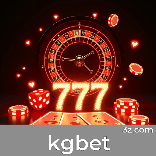 Registre-se Rapidamente e Desbloqueie Recompensas Exclusivas KGBet