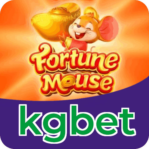 Maria Santos acumulou R$ 850K no Blackjack