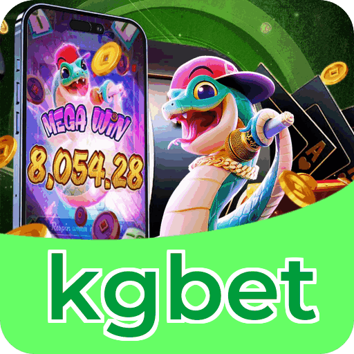 Slots Premium da PG Soft na kgbet