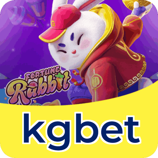 Download Android kgbet