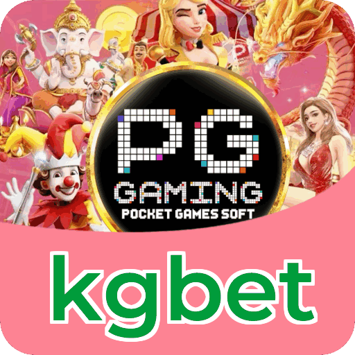 Instalar APK kgbet