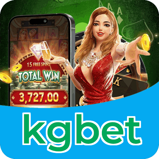 Gates of Olympus - Slot Pragmatic Play