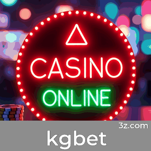Beneficie-se dos Bônus e Ofertas Únicas do kgbet