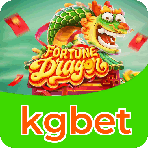 Fortune Dragon - Jogo temático asiático