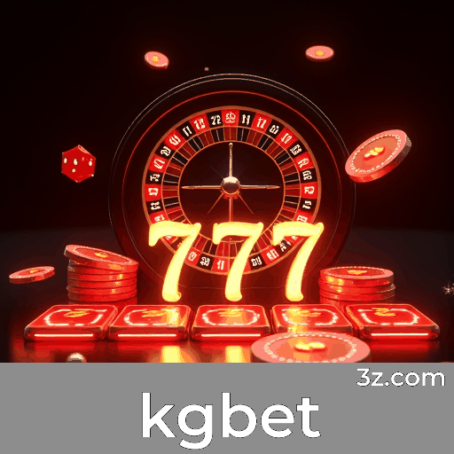 Beneficie-se dos Bônus e Ofertas Únicas do kgbet