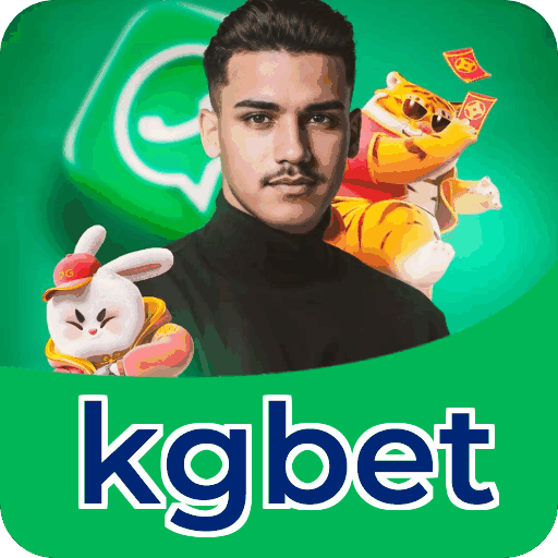 Streaming 4K no cassino ao vivo da kgbet