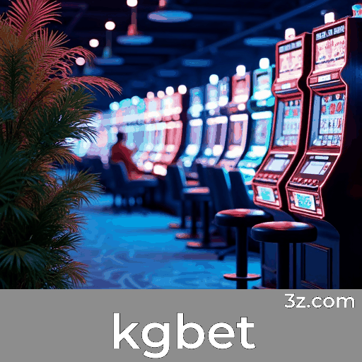 KGBet: Cobertura Completa de Esportes para Brasileiros