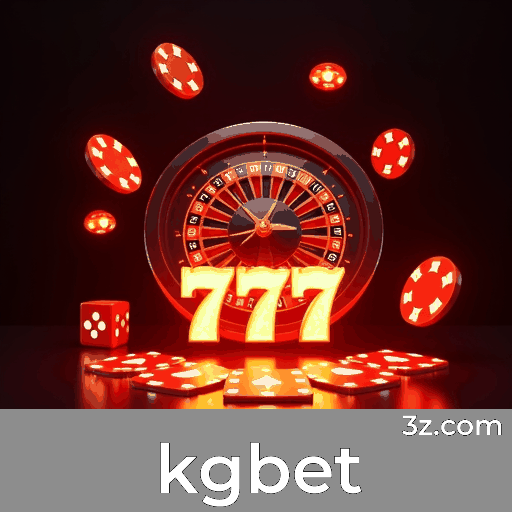 KGBet: Rápido Download e Uso Intuitivo no Brasil