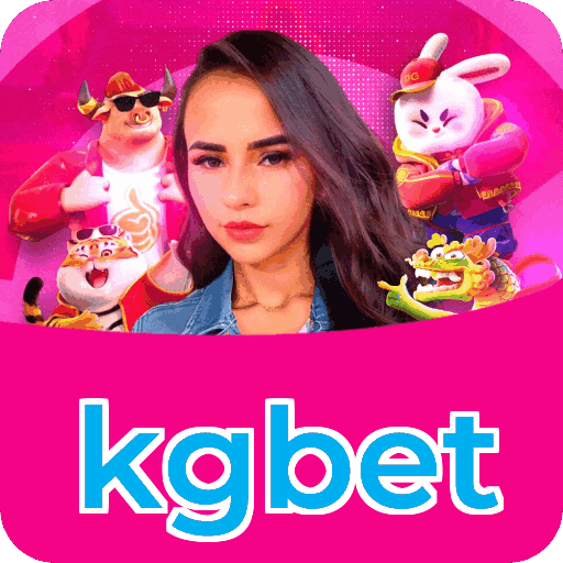 Cashback semanal kgbet