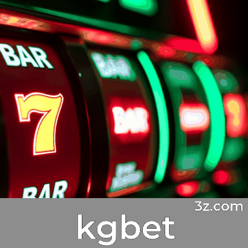 Mergulhe no Fascinante Realismo Psicológico do Cassino kgbet