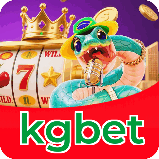 Fortune OX - 1.024 Ways