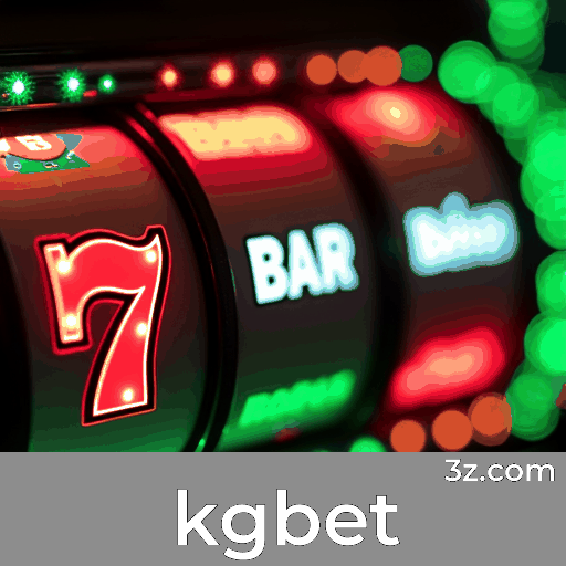 Registre-se Rapidamente e Desbloqueie Recompensas Exclusivas KGBet