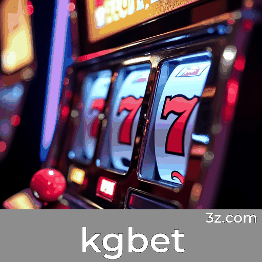 Beneficie-se dos Bônus e Ofertas Únicas do kgbet