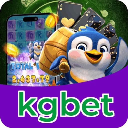 Baixar APK kgbet