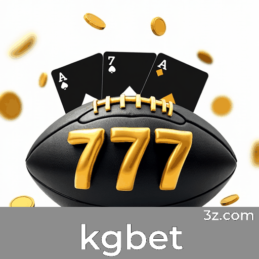 KGBet: Cobertura Completa de Esportes para Brasileiros