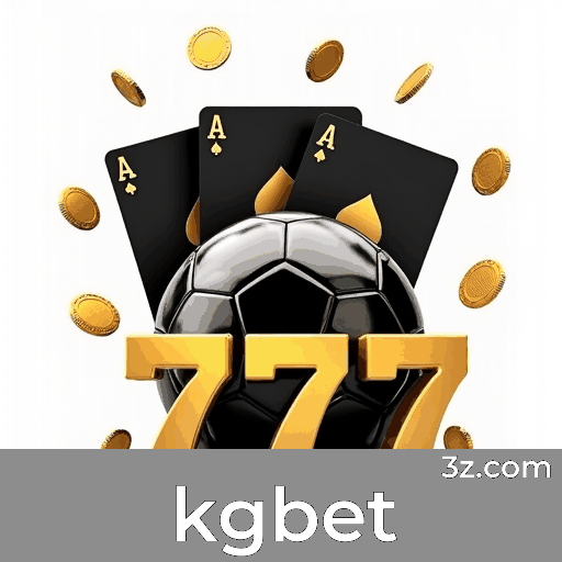 KGBet: Cobertura Completa de Esportes para Brasileiros