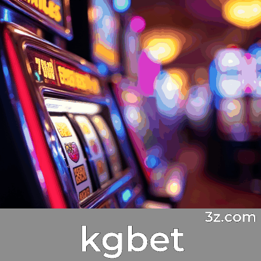 KGBet: Rápido Download e Uso Intuitivo no Brasil