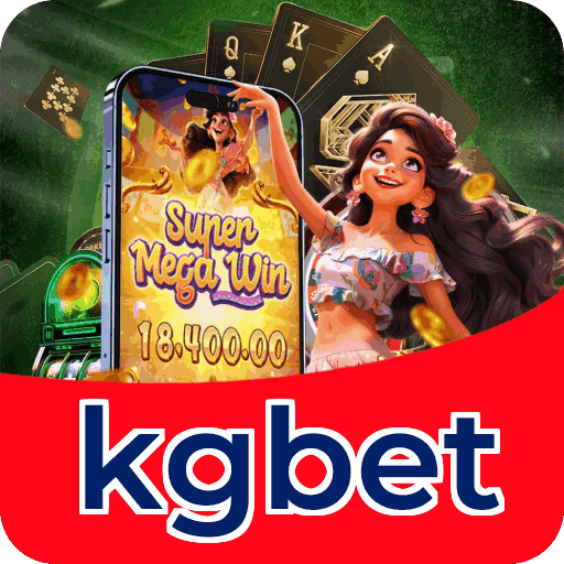 Jogos mobile otimizados