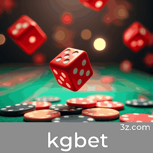 Mergulhe no Fascinante Realismo Psicológico do Cassino kgbet