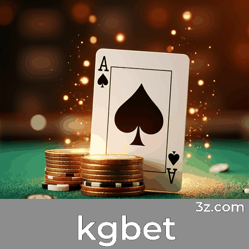 A Emoção dos Jogos de Cassino no kgbet