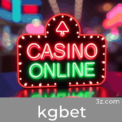 Registre-se Rapidamente e Desbloqueie Recompensas Exclusivas KGBet