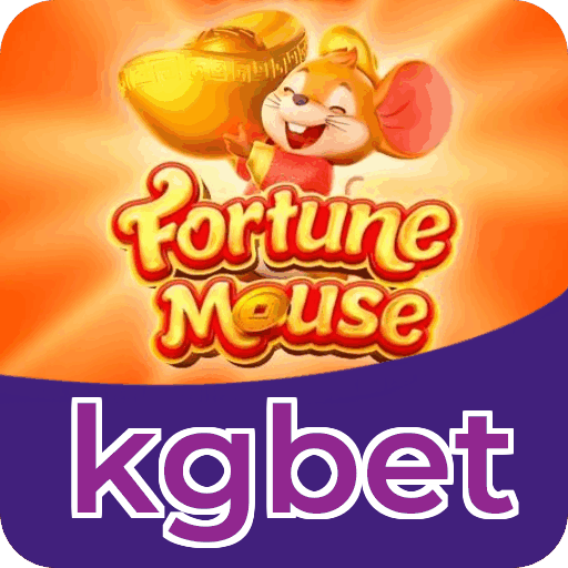 Mahjong Ways Slot - PG Soft