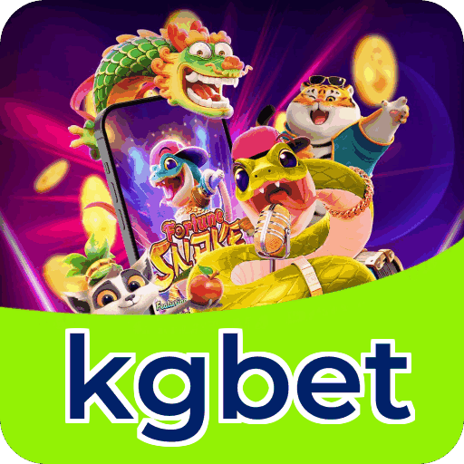Download PC kgbet