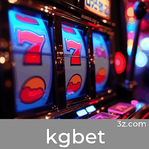 A Emoção dos Jogos de Cassino no kgbet