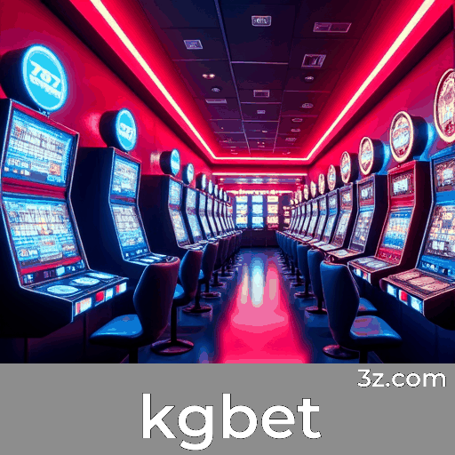 Potencialize Promoções com Estratégia na kgbet