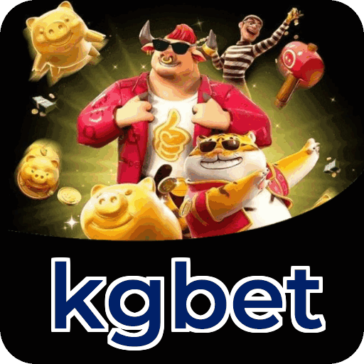 Apostas esportivas ao vivo na kgbet