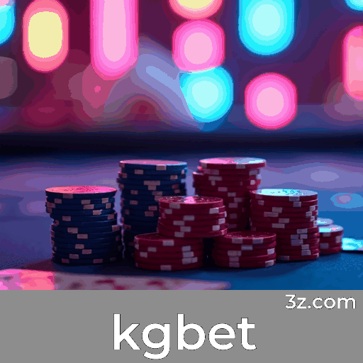 Beneficie-se dos Bônus e Ofertas Únicas do kgbet