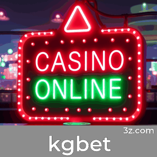 Mergulhe no Fascinante Realismo Psicológico do Cassino kgbet