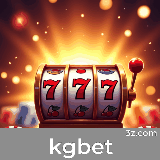 KGBet: Seu Parceiro de Apostas Confiável e Seguro