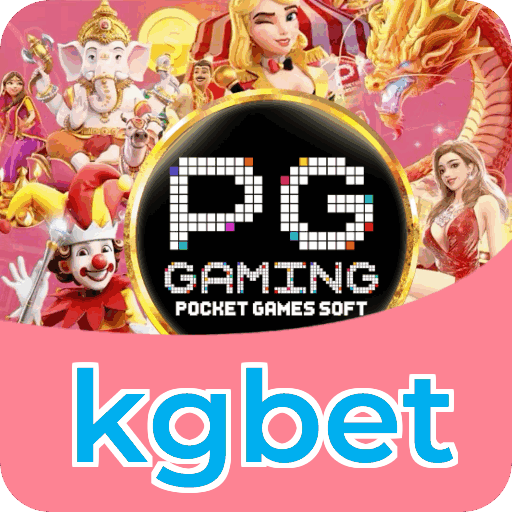 Reload Bonus kgbet