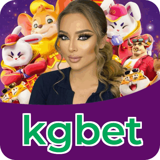 Certificações de segurança e licenças da kgbet