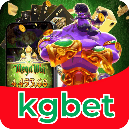 Download iOS kgbet